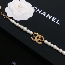 Chanel Bracelets